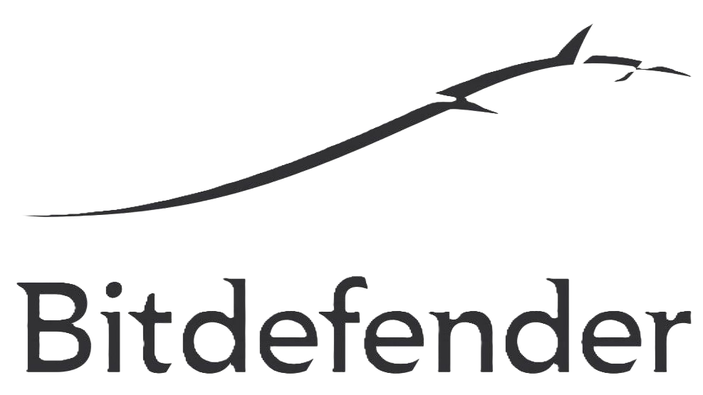 bitdefender